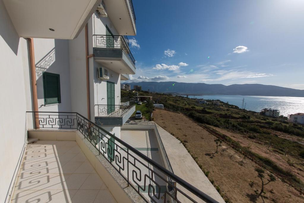Hotel Artisti - Imazhi 5
