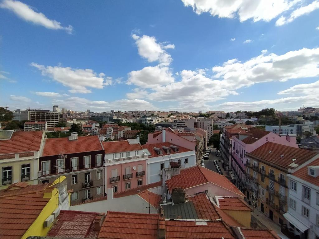 Hotel Botanico - Resim 17