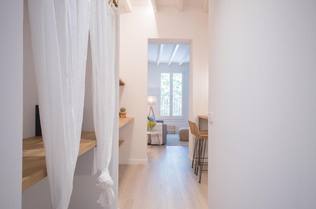 MARsuites Palma - Turismo de Interior TI 162, Palma de ...