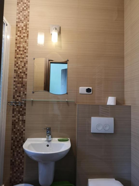 Rivabell, Ostrowo (updated prices 2025) - 2