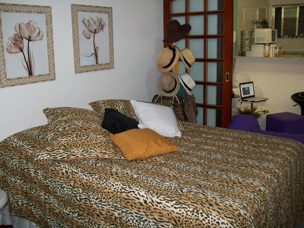  Coparabello