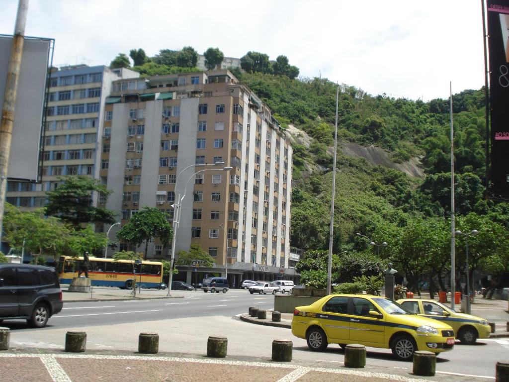  Coparabello