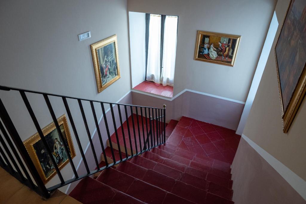 L'Antica Caiatia - 16