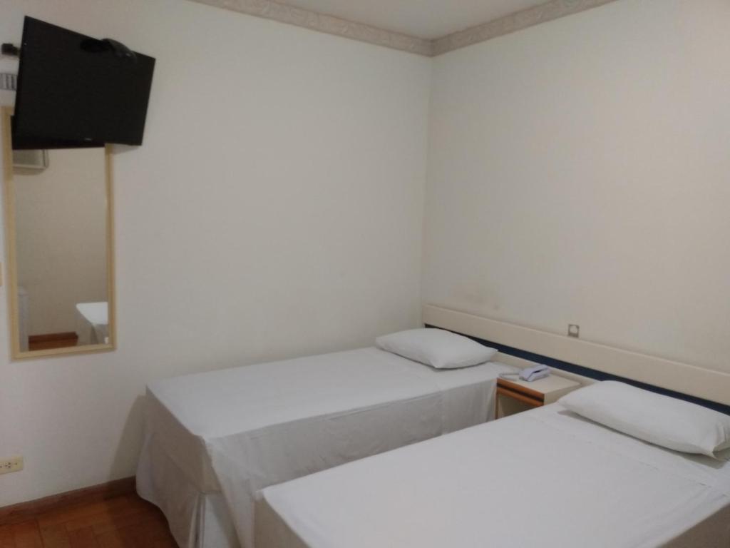  Hotel Hetropolis