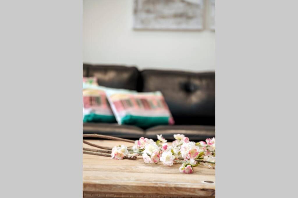 Zurriola beachfront luxury apartment, San Sebastian ...