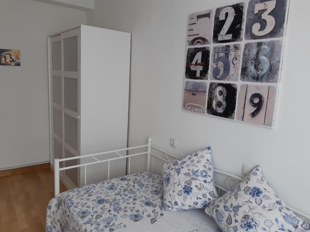 Apartamento San Lorenzo, Gijón – Updated 2021 Prices
