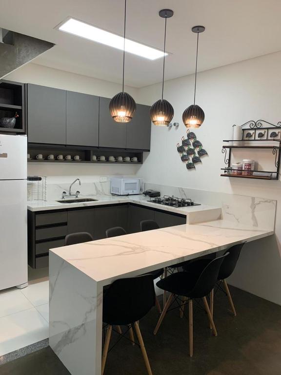  Gaudi Loft Design 50