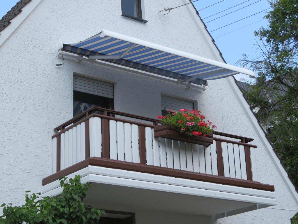Gottschlich Apartment Schmallenberg - Housity