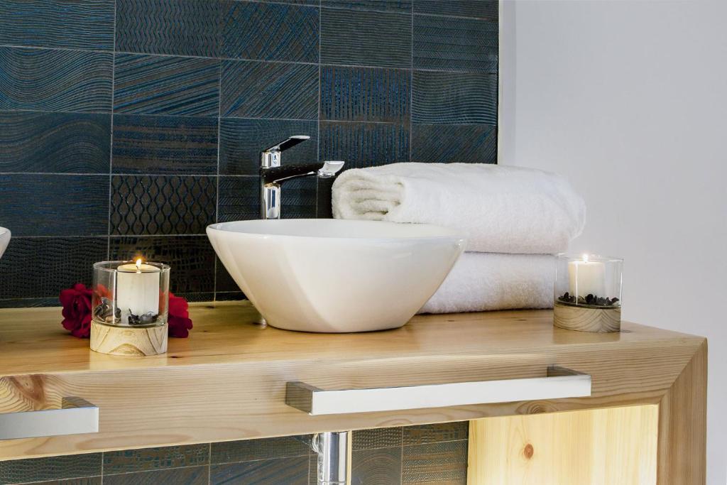 Mar do Ézaro - Boutique Hotel - 4