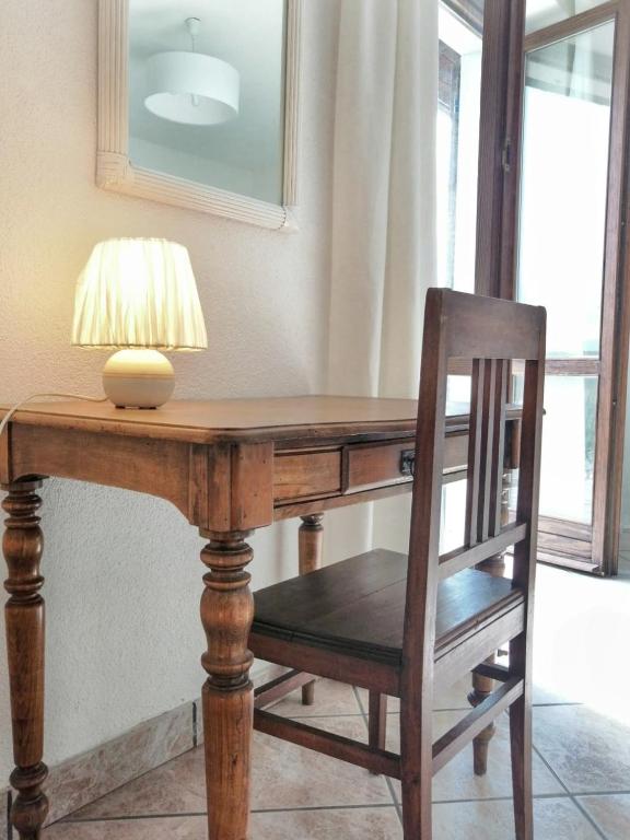 Fotografie z fotogalerie ubytování Villa Belvedere Langhe v destinaci Belvedere Langhe