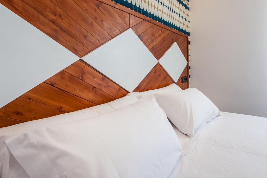 Mar do Ézaro - Boutique Hotel - 9