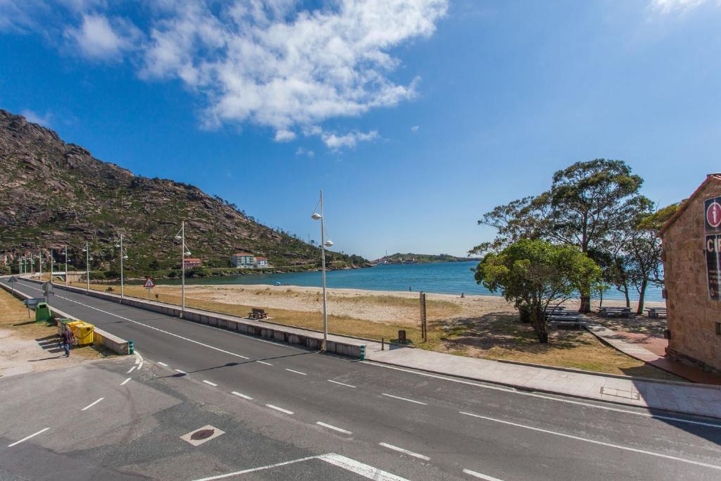 Mar do Ézaro - Boutique Hotel - 16