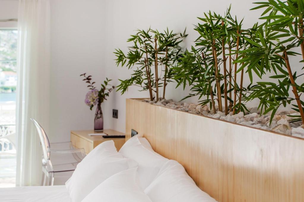 Mar do Ézaro - Boutique Hotel - 18