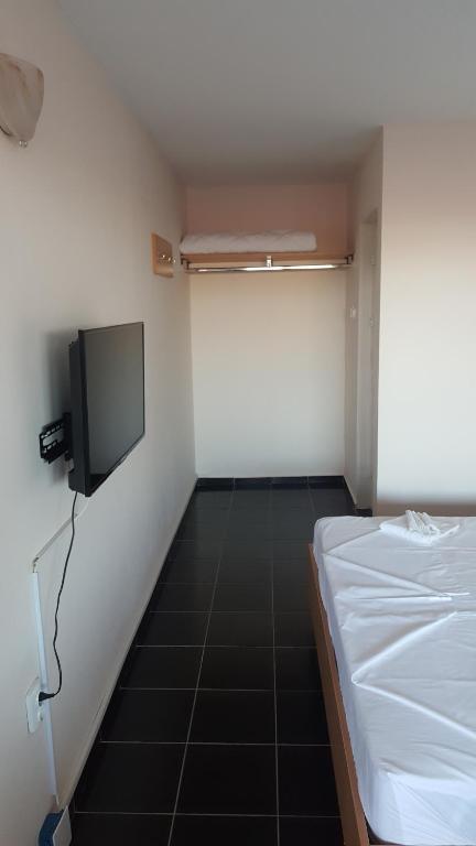 Barba Neagra Vama Veche Vama Veche Aktualisierte Preise Fur 2021