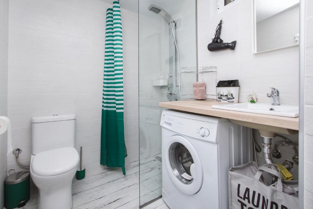 T.G. Corfu Studios - 18