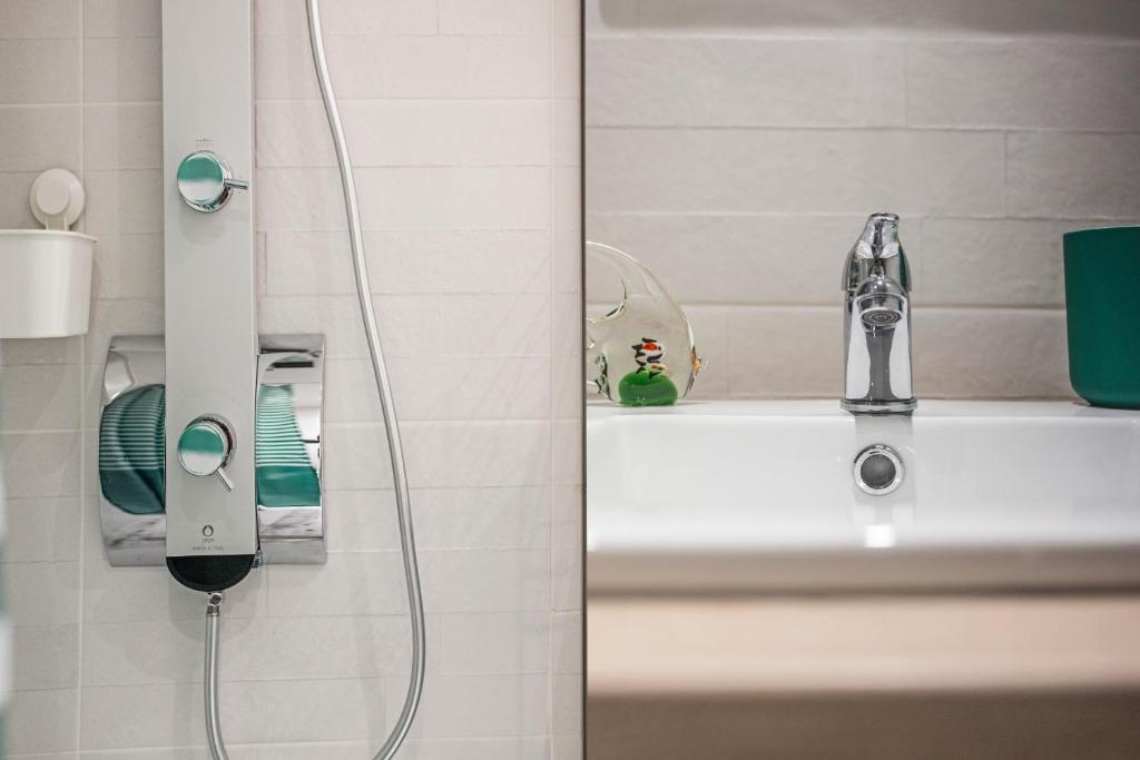 T.G. Corfu Studios - 19