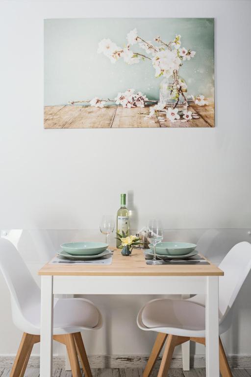 T.G. Corfu Studios - 12