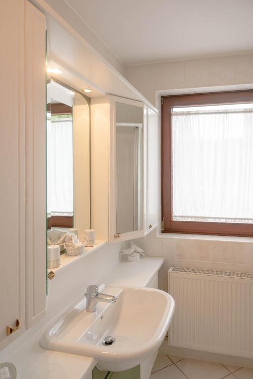 Landhaus zu Kürenberg - 5