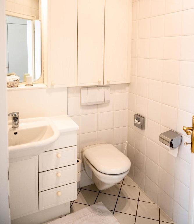 Landhaus zu Kürenberg - 14