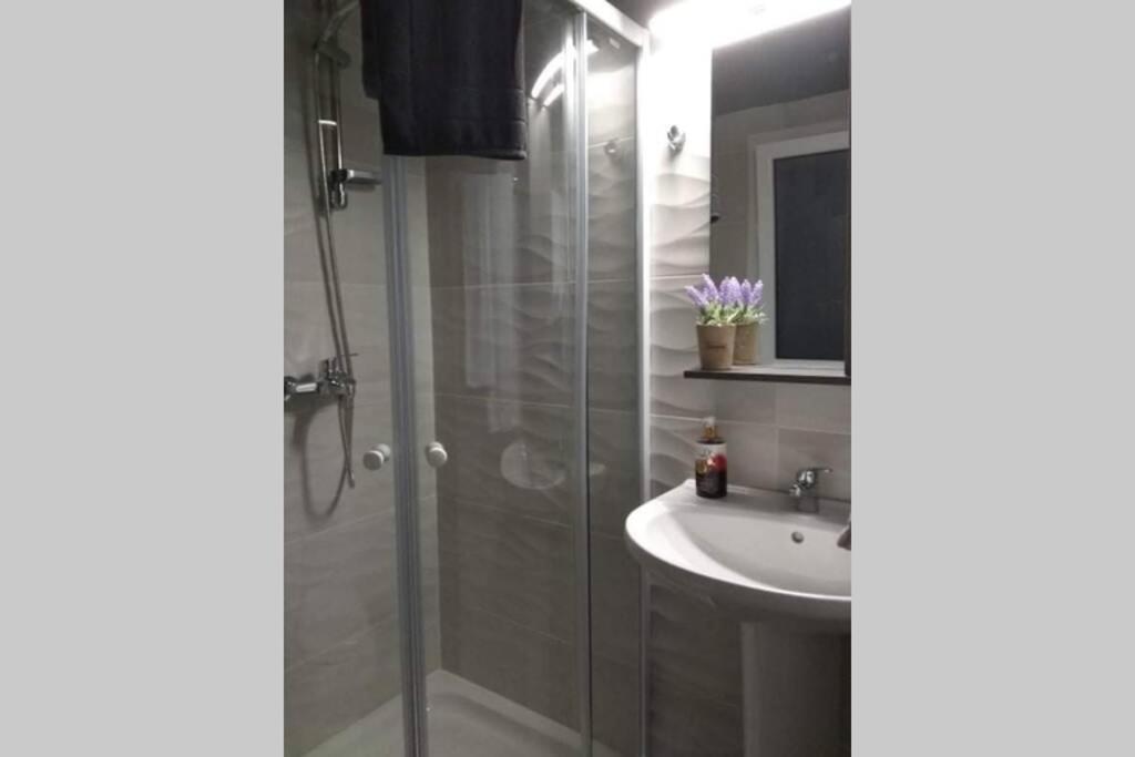 green hill studio corfu town - 5