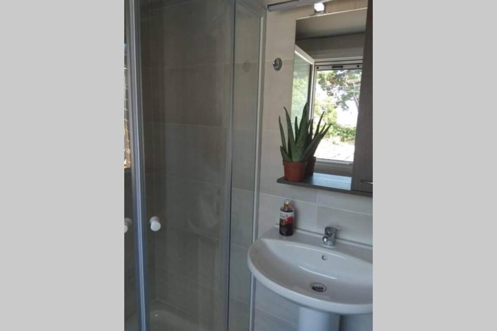 green hill studio corfu town - 12