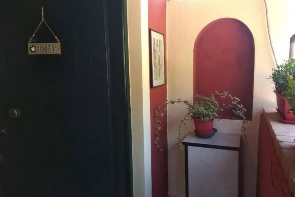 green hill studio corfu town - 14