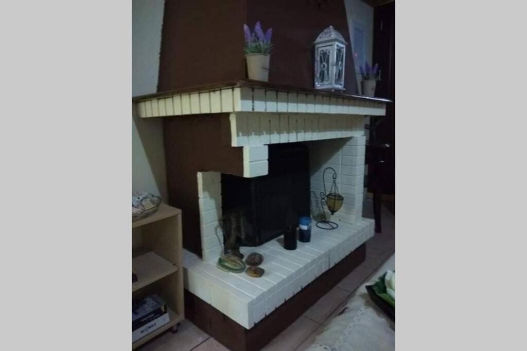 green hill studio corfu town - 16