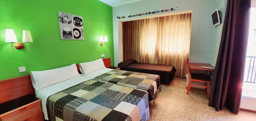 Marinada Cambrils, Cambrils – Precios actualizados 2023