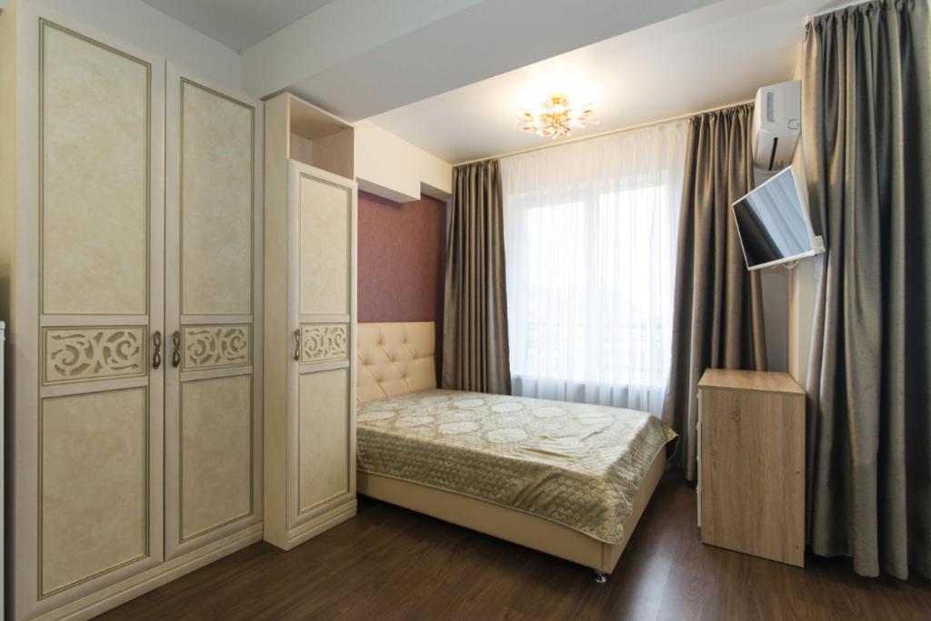 квартира дагомыс каравелла португалия посуточно. квартира дагомыс каравелла португалия посуточно. квартира дагомыс каравелла португалия посуточно. жк каравелла португалии дагомыс. каравелла португалии, посёлок городского типа дагомыс.