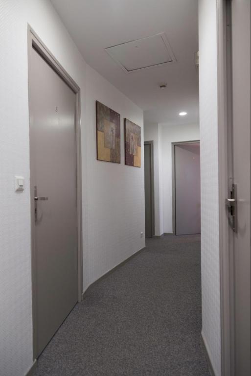 Derechos de imagen reservados por Booking.com