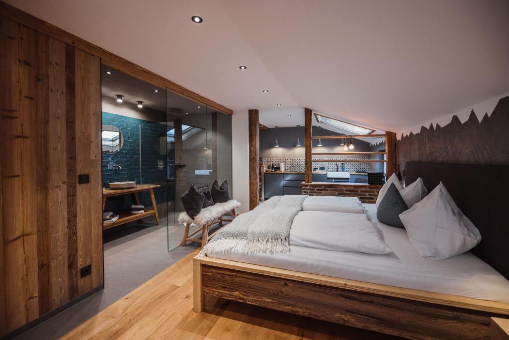 Gästehaus Richter - 14