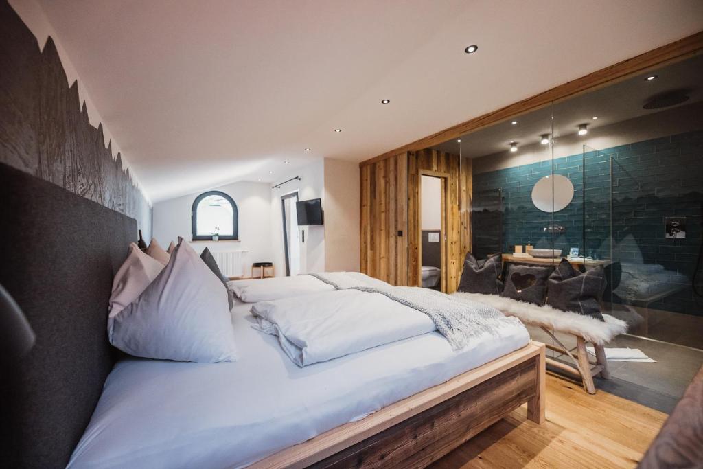 Gästehaus Richter - 13