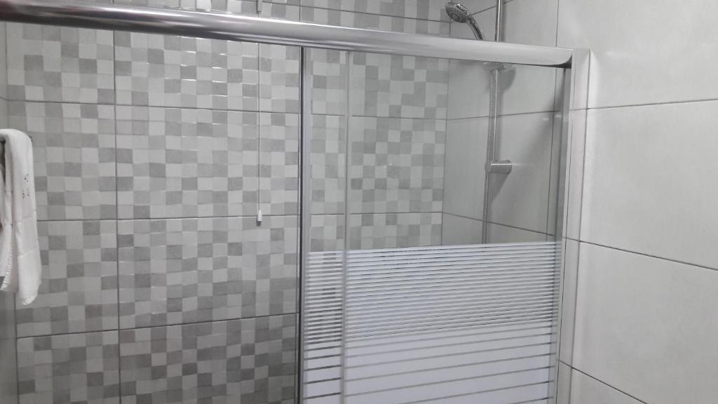 Hotel S. Gabriel - Resim 3