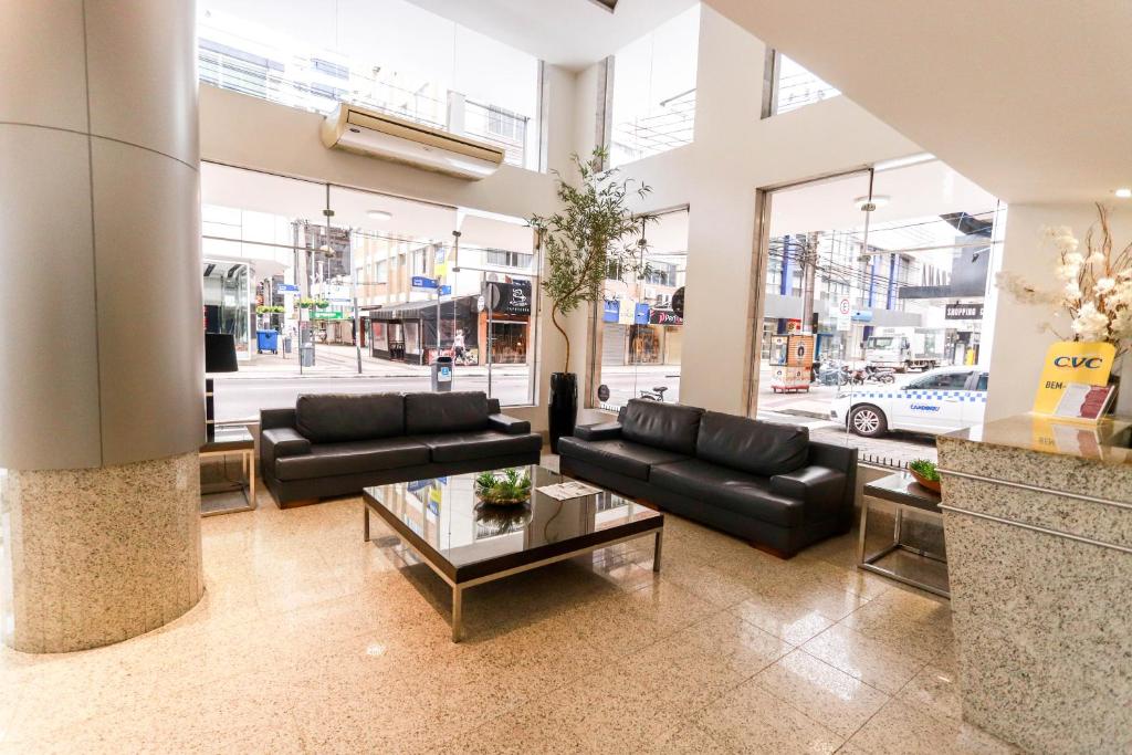  Hotel Pires