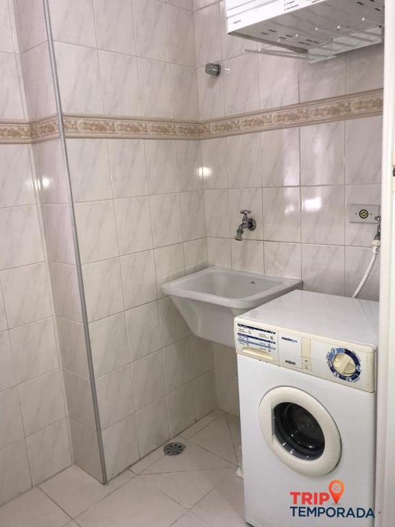  Residencial La Villete - 300 metros do centrinho do Capivari