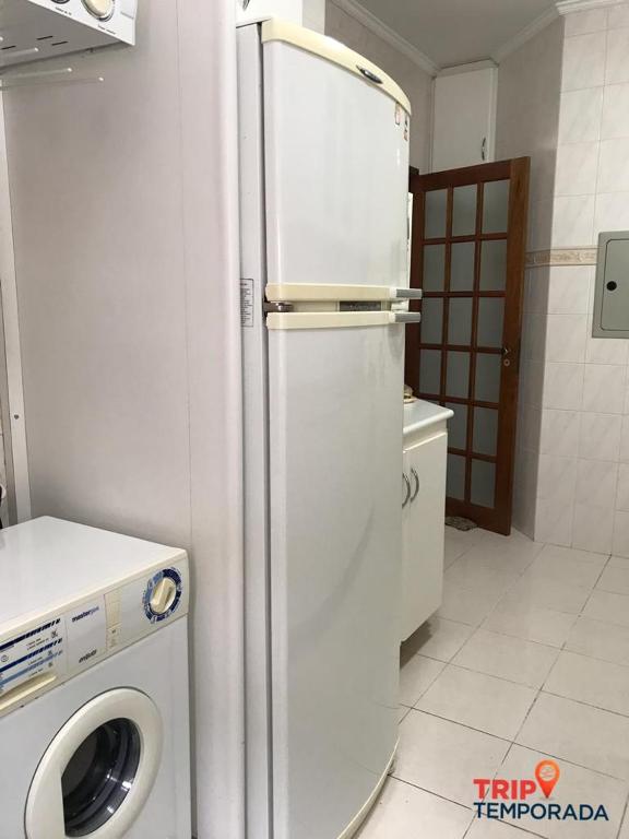  Residencial La Villete - 300 metros do centrinho do Capivari