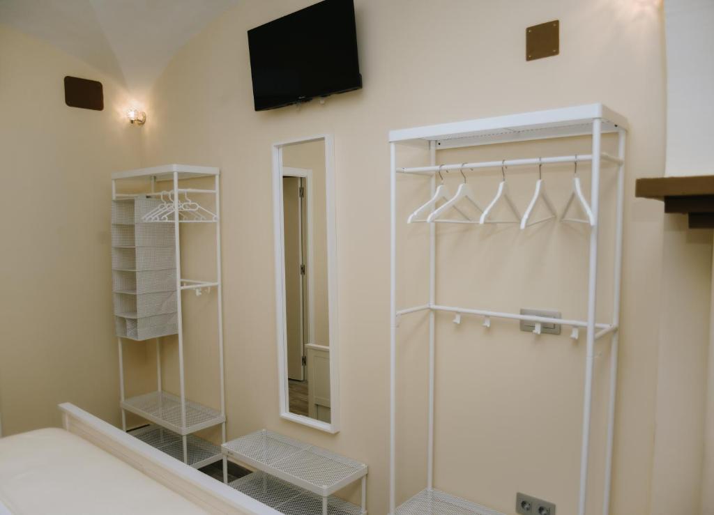 ERES EMÉRITA "Apartamentos & Suites" - 8