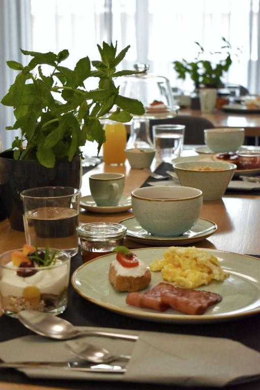 Be My Guest Athens - Resim 40