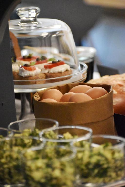 Be My Guest Athens - Resim 35