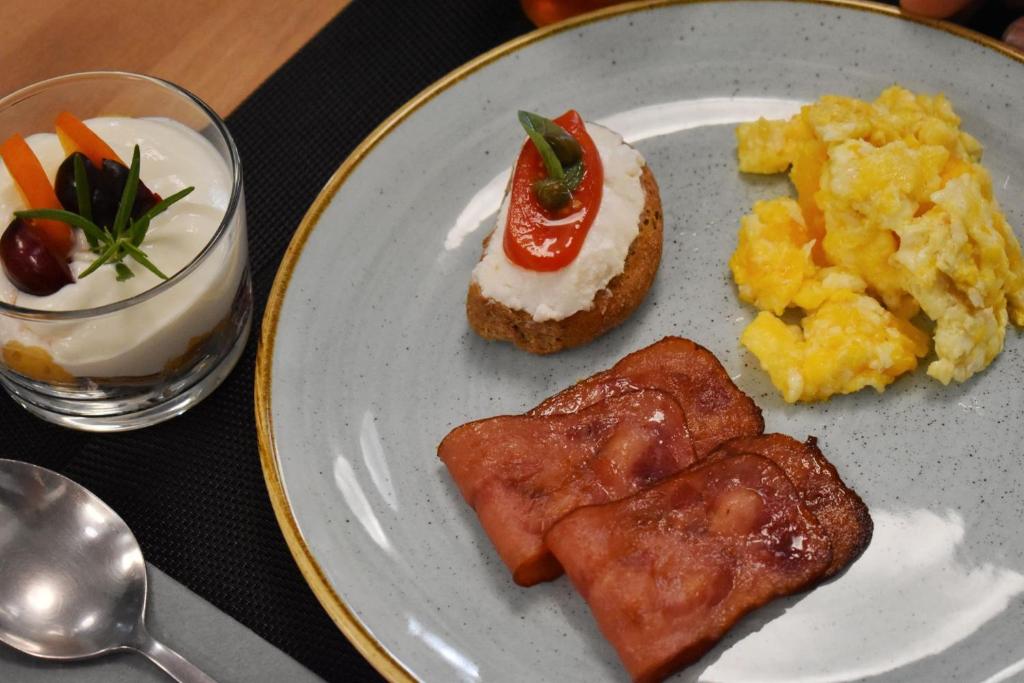 Be My Guest Athens - Resim 38