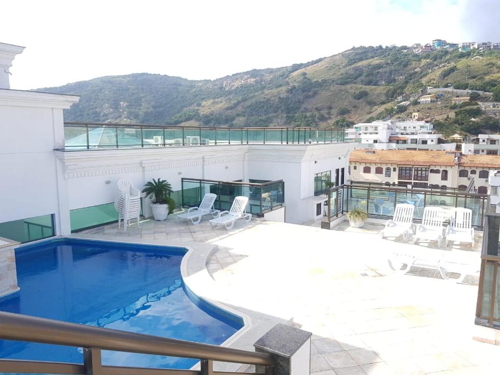  loft Prainha