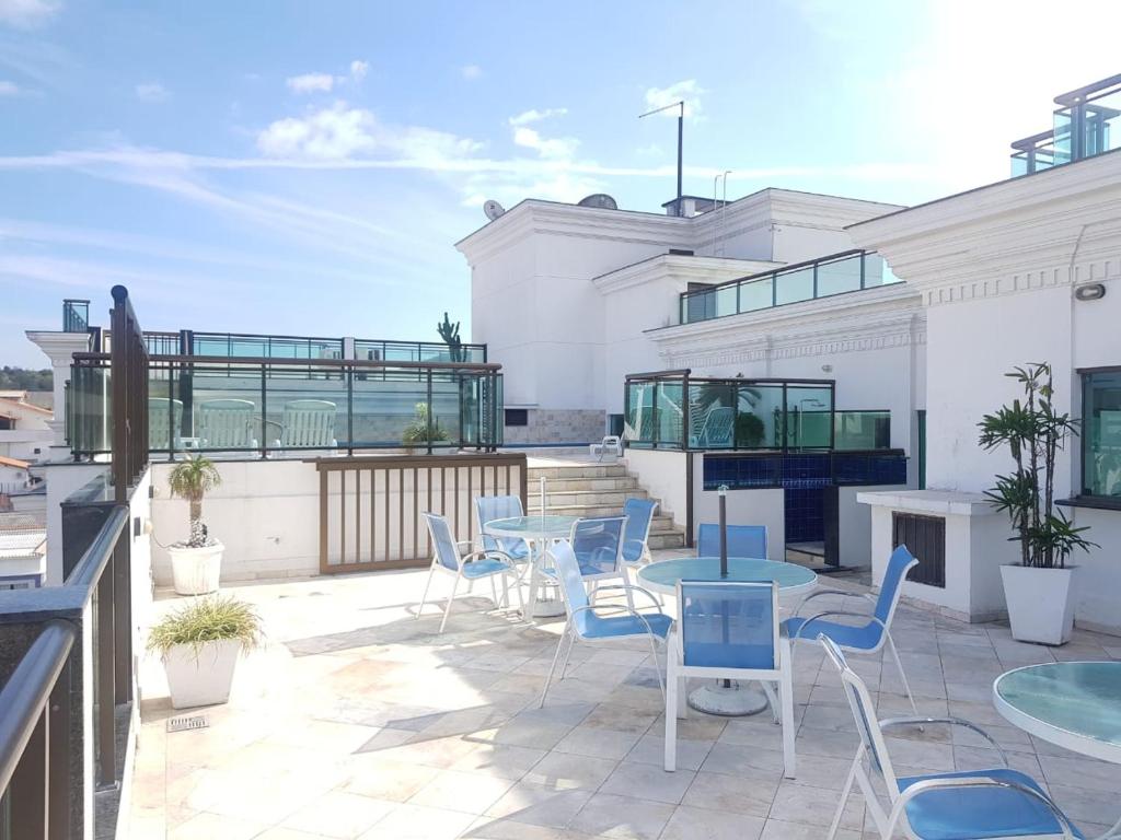  loft Prainha