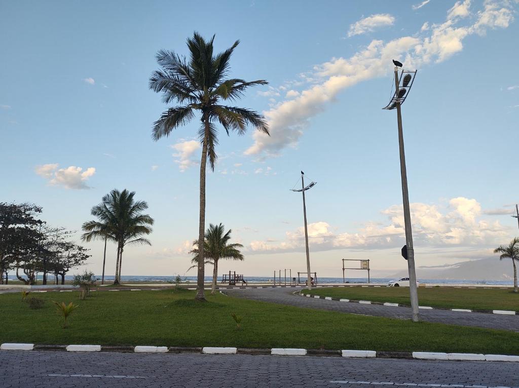  Pousada Sol de Caraguá