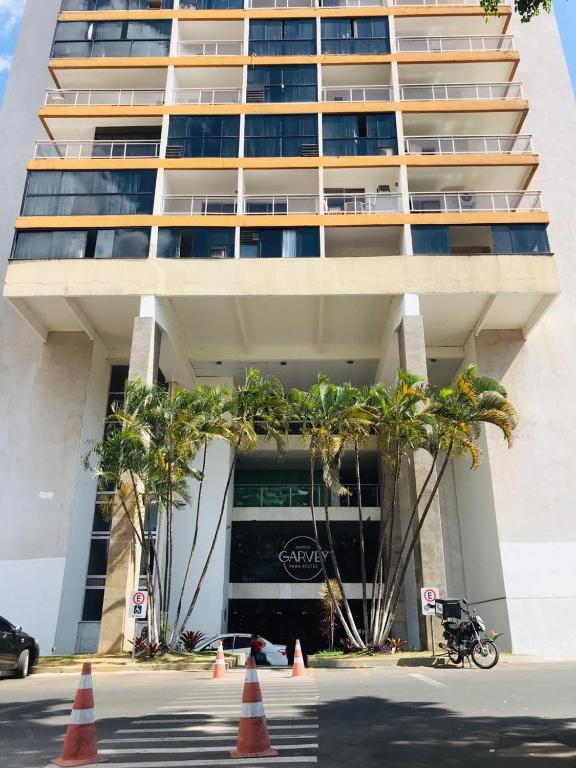  Garvey Flats