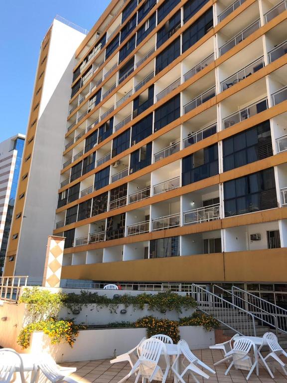  Garvey Flats