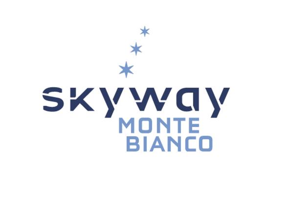 Certifikát, hodnocení, plakát nebo jiný dokument vystavený v ubytování Sunshine-bnb