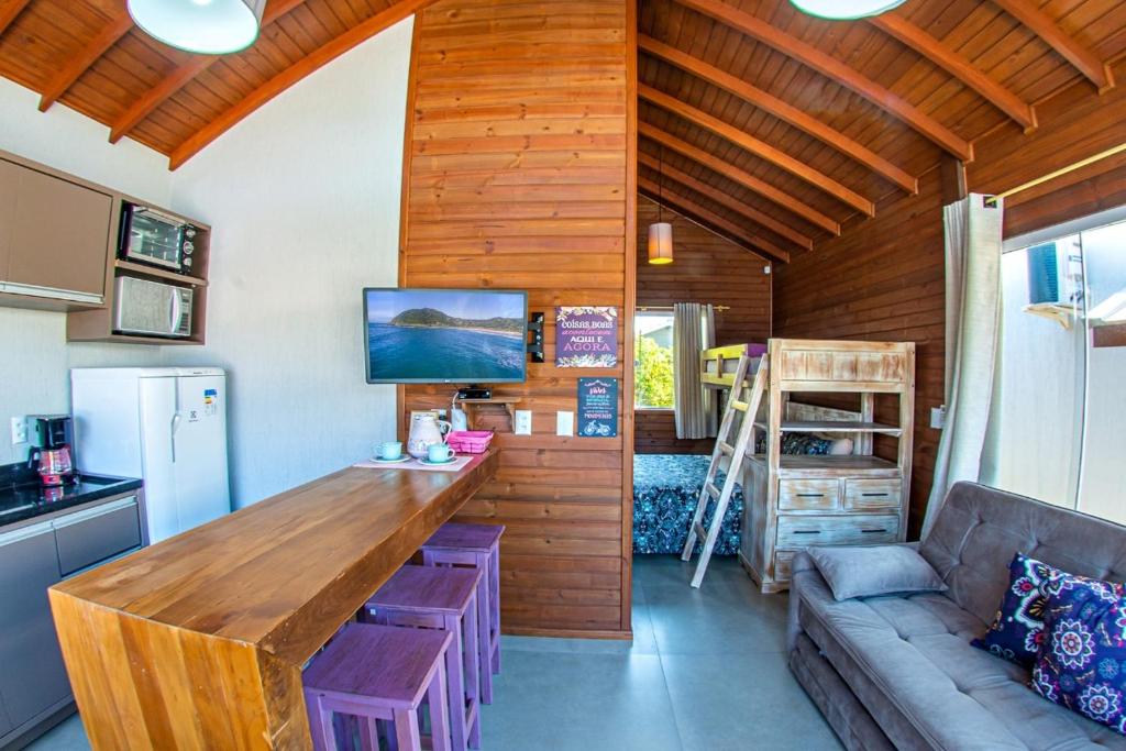  Villa Sunshine