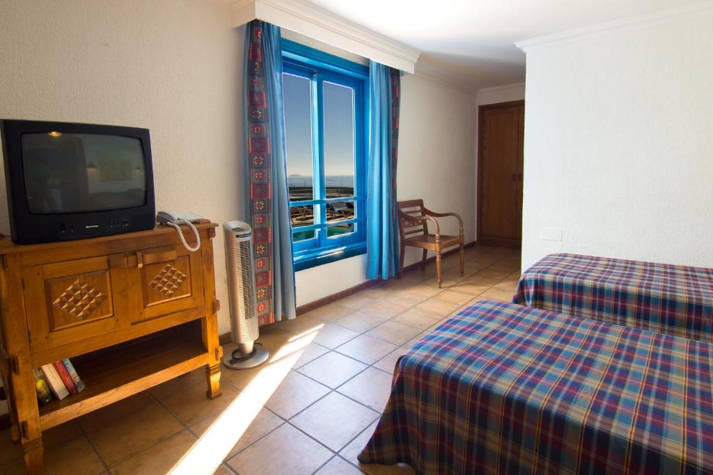 Apartamentos Agua Marina - 17