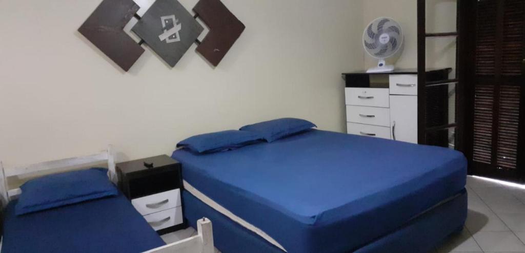  VILLA GARDEN - Suites