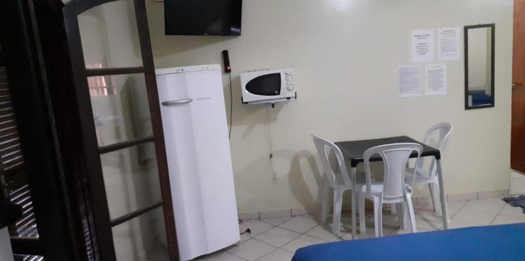  VILLA GARDEN - Suites